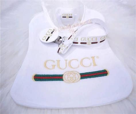 ciuccio gucci prezzo|gucci int contatti.